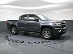 2017 Chevrolet Colorado Crew Cab 4WD Pickup for sale #XHB3123A - photo 3