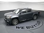 2017 Chevrolet Colorado Crew Cab 4WD Pickup for sale #XHB3123A - photo 19