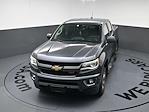 2017 Chevrolet Colorado Crew Cab 4WD Pickup for sale #XHB3123A - photo 20