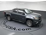 2017 Chevrolet Colorado Crew Cab 4WD Pickup for sale #XHB3123A - photo 22
