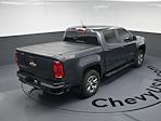 2017 Chevrolet Colorado Crew Cab 4WD Pickup for sale #XHB3123A - photo 24