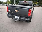 2017 Chevrolet Colorado Crew Cab 4WD Pickup for sale #XHB3123A - photo 25