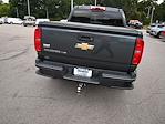 2017 Chevrolet Colorado Crew Cab 4WD Pickup for sale #XHB3123A - photo 26