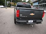 2017 Chevrolet Colorado Crew Cab 4WD Pickup for sale #XHB3123A - photo 27