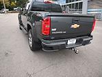 2017 Chevrolet Colorado Crew Cab 4WD Pickup for sale #XHB3123A - photo 28
