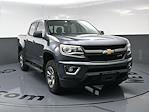 2017 Chevrolet Colorado Crew Cab 4WD Pickup for sale #XHB3123A - photo 1