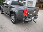 2017 Chevrolet Colorado Crew Cab 4WD Pickup for sale #XHB3123A - photo 29