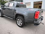 2017 Chevrolet Colorado Crew Cab 4WD Pickup for sale #XHB3123A - photo 30
