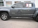 2017 Chevrolet Colorado Crew Cab 4WD Pickup for sale #XHB3123A - photo 34