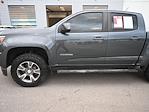 2017 Chevrolet Colorado Crew Cab 4WD Pickup for sale #XHB3123A - photo 35