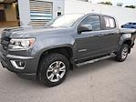 2017 Chevrolet Colorado Crew Cab 4WD Pickup for sale #XHB3123A - photo 38