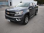2017 Chevrolet Colorado Crew Cab 4WD Pickup for sale #XHB3123A - photo 40