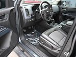 2017 Chevrolet Colorado Crew Cab 4WD Pickup for sale #XHB3123A - photo 41