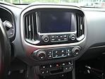 2017 Chevrolet Colorado Crew Cab 4WD Pickup for sale #XHB3123A - photo 44