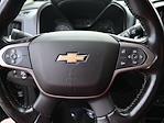 2017 Chevrolet Colorado Crew Cab 4WD Pickup for sale #XHB3123A - photo 45