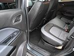 2017 Chevrolet Colorado Crew Cab 4WD Pickup for sale #XHB3123A - photo 46