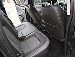 2017 Chevrolet Colorado Crew Cab 4WD Pickup for sale #XHB3123A - photo 47