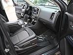 2017 Chevrolet Colorado Crew Cab 4WD Pickup for sale #XHB3123A - photo 48