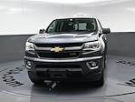 2017 Chevrolet Colorado Crew Cab 4WD Pickup for sale #XHB3123A - photo 5