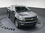2017 Chevrolet Colorado Crew Cab 4WD Pickup for sale #XHB3123A - photo 59