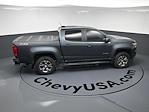 2017 Chevrolet Colorado Crew Cab 4WD Pickup for sale #XHB3123A - photo 61