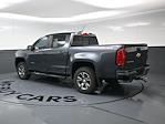 2017 Chevrolet Colorado Crew Cab 4WD Pickup for sale #XHB3123A - photo 7
