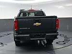 2017 Chevrolet Colorado Crew Cab 4WD Pickup for sale #XHB3123A - photo 8