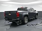 2017 Chevrolet Colorado Crew Cab 4WD Pickup for sale #XHB3123A - photo 2
