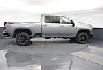 2025 Chevrolet Silverado 2500 Crew Cab 4WD Pickup for sale #XHB3194A - photo 10