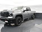 2025 Chevrolet Silverado 2500 Crew Cab 4WD Pickup for sale #XHB3194A - photo 11