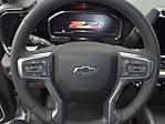2025 Chevrolet Silverado 2500 Crew Cab 4WD Pickup for sale #XHB3194A - photo 12