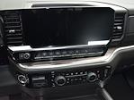 2025 Chevrolet Silverado 2500 Crew Cab 4WD Pickup for sale #XHB3194A - photo 13