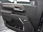 2025 Chevrolet Silverado 2500 Crew Cab 4WD Pickup for sale #XHB3194A - photo 14