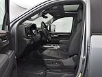 2025 Chevrolet Silverado 2500 Crew Cab 4WD Pickup for sale #XHB3194A - photo 15