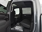 2025 Chevrolet Silverado 2500 Crew Cab 4WD Pickup for sale #XHB3194A - photo 16
