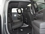 2025 Chevrolet Silverado 2500 Crew Cab 4WD Pickup for sale #XHB3194A - photo 17