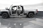 2025 Chevrolet Silverado 2500 Crew Cab 4WD Pickup for sale #XHB3194A - photo 19