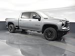 2025 Chevrolet Silverado 2500 Crew Cab 4WD Pickup for sale #XHB3194A - photo 2