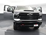 2025 Chevrolet Silverado 2500 Crew Cab 4WD Pickup for sale #XHB3194A - photo 21