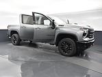 2025 Chevrolet Silverado 2500 Crew Cab 4WD Pickup for sale #XHB3194A - photo 22