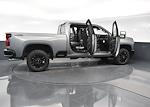 2025 Chevrolet Silverado 2500 Crew Cab 4WD Pickup for sale #XHB3194A - photo 23