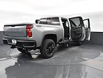 2025 Chevrolet Silverado 2500 Crew Cab 4WD Pickup for sale #XHB3194A - photo 24