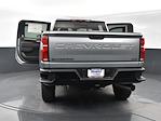 2025 Chevrolet Silverado 2500 Crew Cab 4WD Pickup for sale #XHB3194A - photo 25