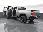2025 Chevrolet Silverado 2500 Crew Cab 4WD Pickup for sale #XHB3194A - photo 26