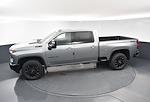 2025 Chevrolet Silverado 2500 Crew Cab 4WD Pickup for sale #XHB3194A - photo 27