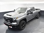2025 Chevrolet Silverado 2500 Crew Cab 4WD Pickup for sale #XHB3194A - photo 28