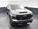 2025 Chevrolet Silverado 2500 Crew Cab 4WD Pickup for sale #XHB3194A - photo 29