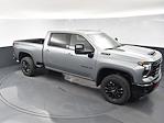 2025 Chevrolet Silverado 2500 Crew Cab 4WD Pickup for sale #XHB3194A - photo 30