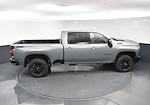 2025 Chevrolet Silverado 2500 Crew Cab 4WD Pickup for sale #XHB3194A - photo 31