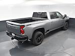 2025 Chevrolet Silverado 2500 Crew Cab 4WD Pickup for sale #XHB3194A - photo 32